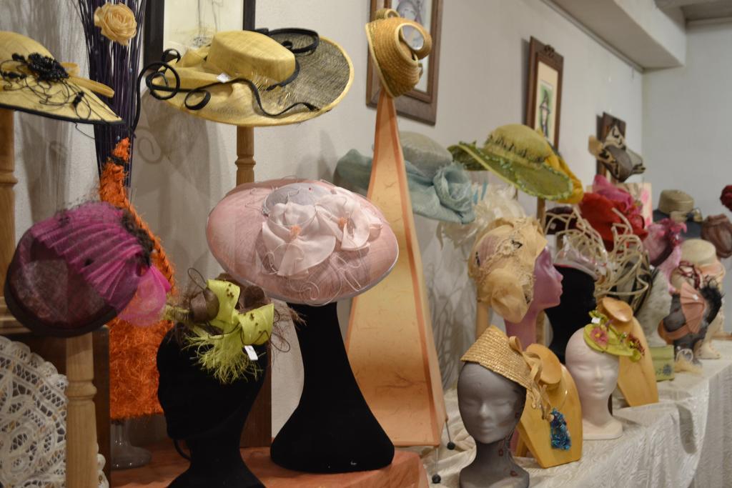 Bed and Breakfast Les Ateliers D'Art Roanne Zewnętrze zdjęcie