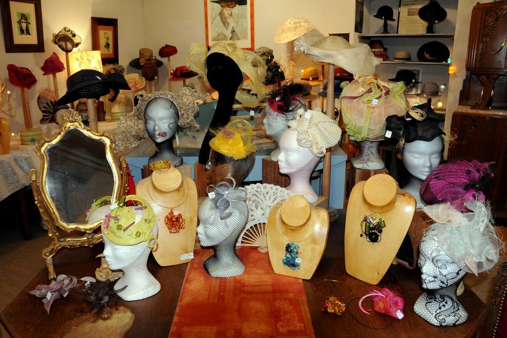 Bed and Breakfast Les Ateliers D'Art Roanne Zewnętrze zdjęcie