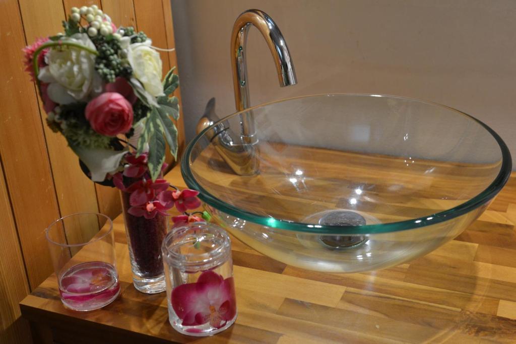 Bed and Breakfast Les Ateliers D'Art Roanne Zewnętrze zdjęcie