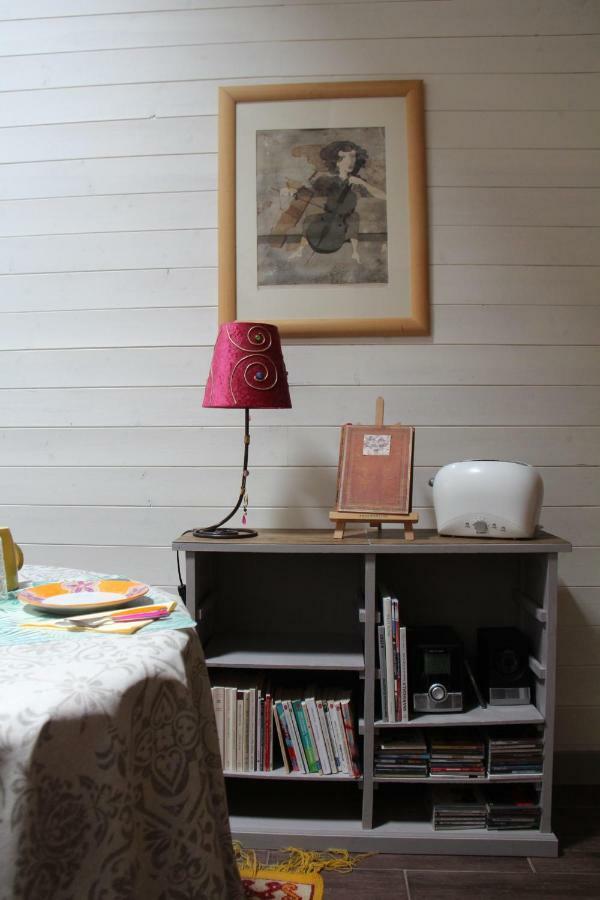 Bed and Breakfast Les Ateliers D'Art Roanne Zewnętrze zdjęcie